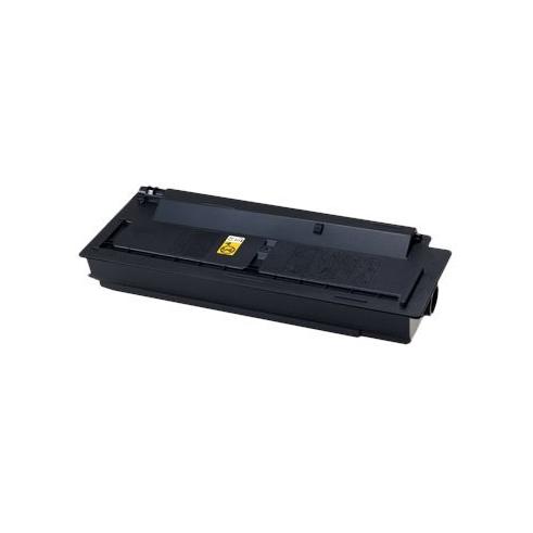 Compatível com KYOCERA TK-6115
