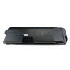 Compatível com KYOCERA TK-6305 / TK-6307 / TK-6308 / TK-6309