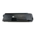 Compatível com KYOCERA TK-6305 / TK-6307 / TK-6308 / TK-6309