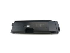 Compatível com KYOCERA TK-6305 / TK-6307 / TK-6308 / TK-6309