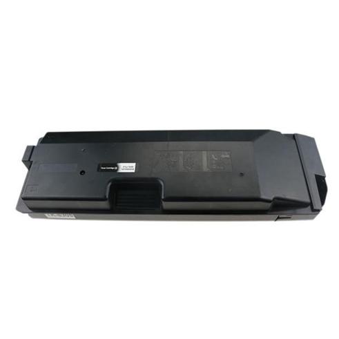 Compatível com KYOCERA TK-6305 / TK-6307 / TK-6308 / TK-6309