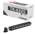 Compatível KYOCERA TK-6325