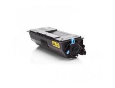 Compatível Kyocera TK-6330 Preto