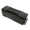Compatível com KYOCERA TK-65 / TK-67