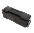 Compatível com KYOCERA TK-65 / TK-67
