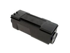 Compatível com KYOCERA TK-65 / TK-67