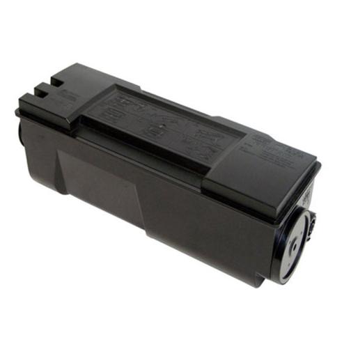 Compatível com KYOCERA TK-65 / TK-67