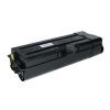 Compatível Kyocera TK-6705 Preto