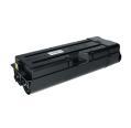 Compatível Kyocera TK-6705 Preto