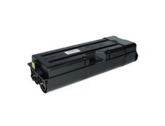 Compatível Kyocera TK-6705 Preto