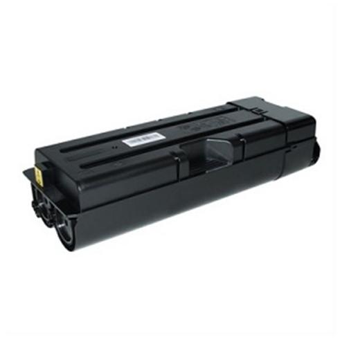 Compatível Kyocera TK-6705 Preto