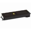 Compatível Kyocera TK-675 Preto