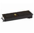 Compatível Kyocera TK-675 Preto