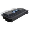 Compatível Kyocera TK-70 Preto