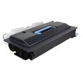 Compatível Kyocera TK-70 Preto