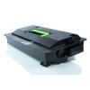 Compatível Kyocera TK-710 Preto