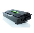 Compatível Kyocera TK-710 Preto