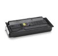 Compatível com KYOCERA TK-7105