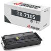 Compatível com KYOCERA TK-7105