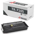Compatível com KYOCERA TK-7105