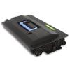 Compatível com KYOCERA TK-715