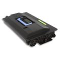 Compatível com KYOCERA TK-715