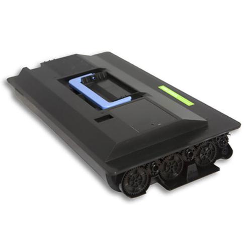 Compatível com KYOCERA TK-715