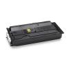 Compatível Kyocera TK-7205 Preto