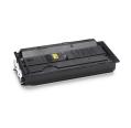 Compatível Kyocera TK-7205 Preto