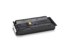 Compatível Kyocera TK-7205 Preto