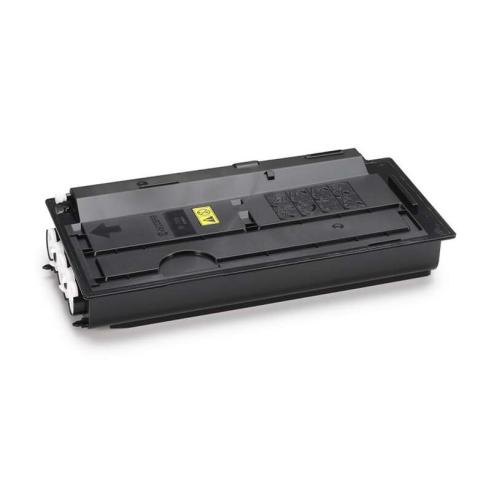 Compatível Kyocera TK-7205 Preto