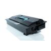 Compatível com KYOCERA TK-725