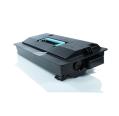 Compatível com KYOCERA TK-725