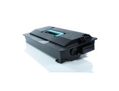 Compatível com KYOCERA TK-725