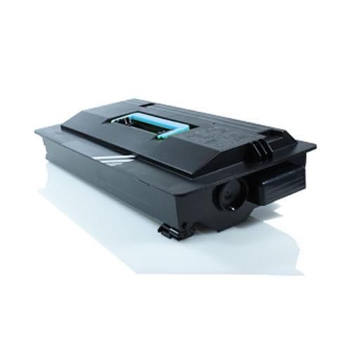 Compatível com KYOCERA TK-725