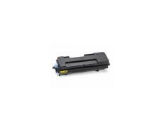 Compatível com KYOCERA TK-7300