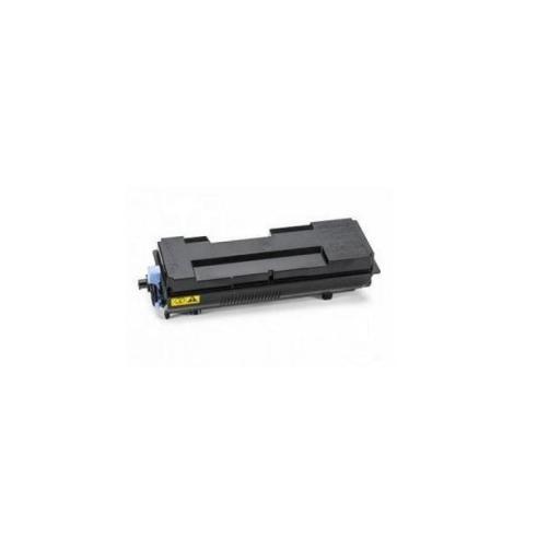 Compatível com KYOCERA TK-7300