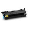 Compatível Kyocera TK-7310 Preto