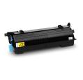 Compatível Kyocera TK-7310 Preto