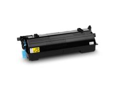 Compatível Kyocera TK-7310 Preto