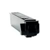 Compatível com KYOCERA TK-810 / TK-811 Preto