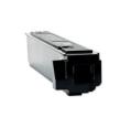 Compatível com KYOCERA TK-810 / TK-811 Preto