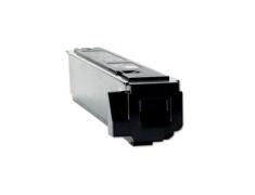 Compatível com KYOCERA TK-810 / TK-811 Preto