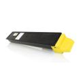 Compatível com KYOCERA TK-8115 amarelo