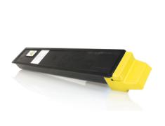 Compatível com KYOCERA TK-8115 amarelo