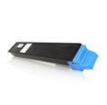 Compatível com KYOCERA TK-8115 Cyan