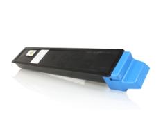 Compatível com KYOCERA TK-8115 Cyan