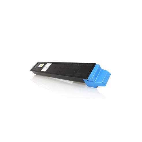 Compatível com KYOCERA TK-8115 Cyan