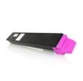Compatível com KYOCERA TK-8115 magenta