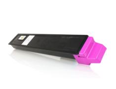 Compatível com KYOCERA TK-8115 magenta